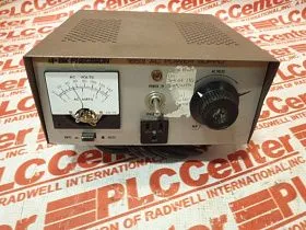 Источник питания постоянного тока B&K PRECISION 1653, 0-150А