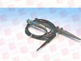 Провод для измерений Артикул P2200 от производителя TEKTRONIX