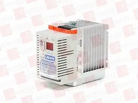 Привод Артикул 174447 от производителя REGAL REXNORD