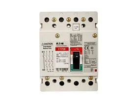 Cutler Hammer, Div of Eaton EGS4040FFG