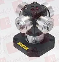 Провод для измерений Артикул H4A-18-16 от производителя METROL LTD