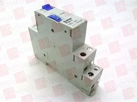 Контроллер освещения Артикул ELPA-8 от производителя THEBEN