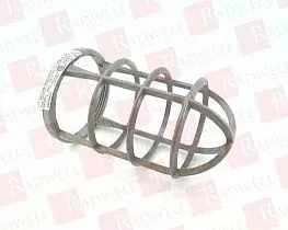 Аксессуар для освещения Артикул VAG-100 от производителя HUBBELL