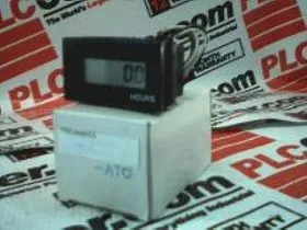 Щитовой измерительный прибор Артикул 5705-A-600-XX от производителя MARSH BELLOFRAM