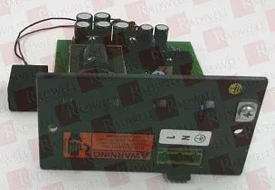 Источник питания Артикул C14200200A от производителя METTLER TOLEDO