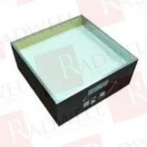 Фильтр / осушитель Артикул 100186 от производителя PLYMOVENT