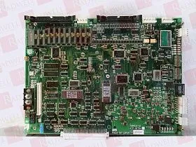 Плата ПК Плата ПЛК / дополнения к  плататам Артикул N9MCB-12 от производителя BROTHER