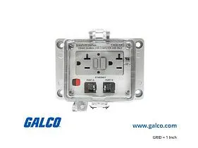 Grace Technologies P-R62#2-K4RF0