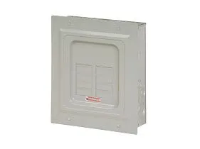 Cutler Hammer, Div of Eaton BR612L125FP