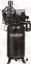 Воздушный компрессор Артикул CE7000FP от производителя CAMPBELL HAUSFELD AIR COMP