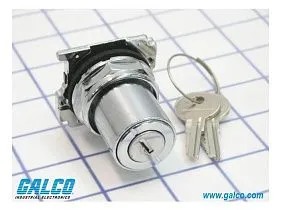 Cutler Hammer, Div of Eaton 10250T16112