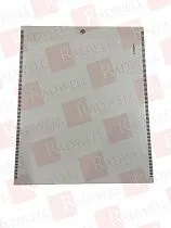 Принадлежность / комплект для корпуса Артикул 698-688 от производителя TYCO