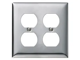 Bryant Electric SCH82