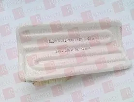 Инфракрасный обогреватель Артикул FSR/2-500W/230V от производителя ELSTEIN