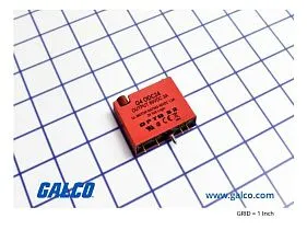 Opto 22 G4ODC24