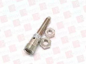 Бесконтактный выключатель Артикул AE1/AP-2H от производителя MD MICRO DETECTORS