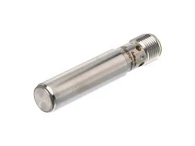 Pepperl Fuchs 278607