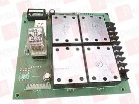 Плата ПК Компьютер Артикул 530-609 от производителя ECS