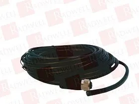 Электрический кабель / провод Артикул 2TLA020056R1000 от производителя ASEA BROWN BOVERI