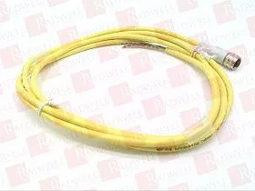 Комплект кабелей / шнуров QD Артикул CSAS3F3CY2202 от производителя EATON CORPORATION