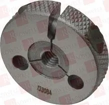 Набор штифтовых калибров Артикул R0190323AGK от производителя PMC GAGE