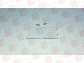 Блок распределения питания Артикул CC1422 от производителя MARATHON SPECIAL PRODUCTS