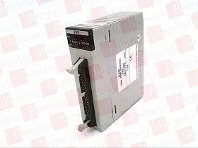 Устройство для органов управления Артикул FP2-PP2 от производителя MATSUSHITA ELECTRIC