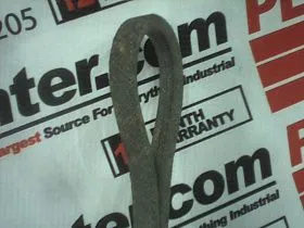 Ремень Артикул 6829 от производителя CARQUEST