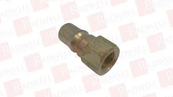 Штекер / розетка Артикул B1K11146 от производителя EATON CORPORATION