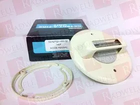 Электрический кабель / провод Артикул 12-A27021-000-02 от производителя UTC FIRE & SECURITY COMPANY