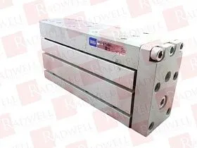 Пневмопривод Артикул NPA-3275-EM от производителя BIMBA