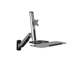 Tripp-Lite WWSS1332W