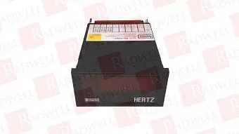 Датчик частоты Артикул 262-DGHU-B5AU-AU-28 от производителя TE CONNECTIVITY