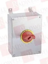 Размыкающий переключатель Артикул ME 306SDS2A-M2-MF от производителя MENNEKES
