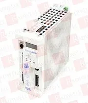 Сервопривод  / сервоуправление Артикул E94R090T4CRM от производителя LENZE