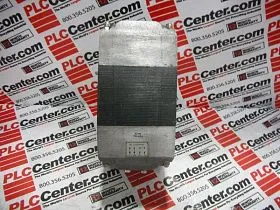 Изолирующий трансформатор 21P79 от THORDARSON