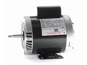 Marathon Electric B472