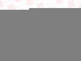 Плата ПК Плата ПЛК / дополнения к  плататам Артикул STB-20 от производителя OCTAGON SYSTEMS