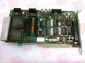 Плата ПК Плата ПЛК / дополнения к  плататам Артикул 602243-101 от производителя DELTA TAU DATA SYS