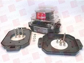 Регулирующий клапан Артикул TVA-K20GNMM от производителя TOPWORX