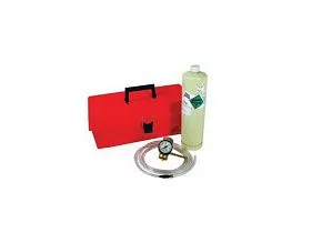 Veris Industries AA01