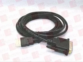 Кабель связи / адаптер Артикул P566-010 от производителя TRIPP LITE