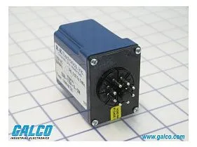 RK Electronics CDB-115A-2-3M