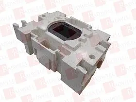 Контактор / пусковая катушка Артикул AXDA40B7 от производителя NOARK