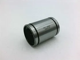 Втулка линейная LBXR16G EWELLIX, длина 2,25"