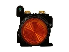 Cutler Hammer, Div of Eaton E34TB480H9