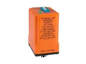 Diversified Electronics TBB-120-DEA