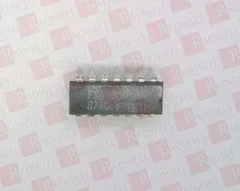 Диод Артикул FSA2509P от производителя ON SEMICONDUCTOR