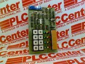 Плата ПК Плата ПЛК / дополнения к  плататам Артикул 0357-3070 от производителя LEM