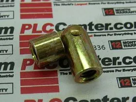 Гайка / болт / шатун / шайба Артикул 355 от производителя KEYSTONE ELECTRONICS